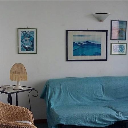 Apartament La Pizzerella Di Amalfi Zewnętrze zdjęcie