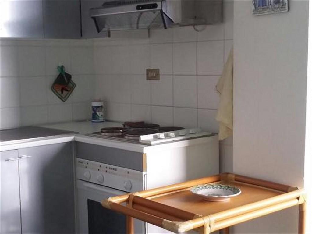 Apartament La Pizzerella Di Amalfi Zewnętrze zdjęcie