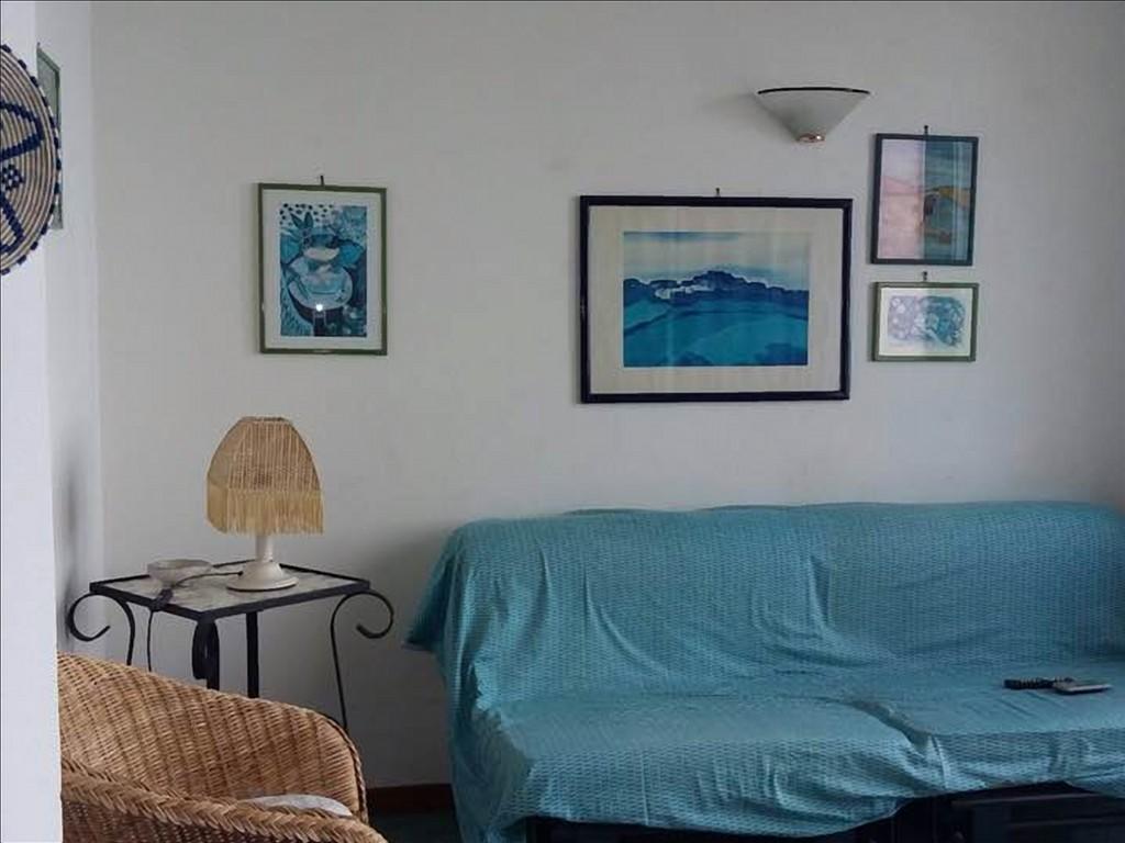Apartament La Pizzerella Di Amalfi Zewnętrze zdjęcie