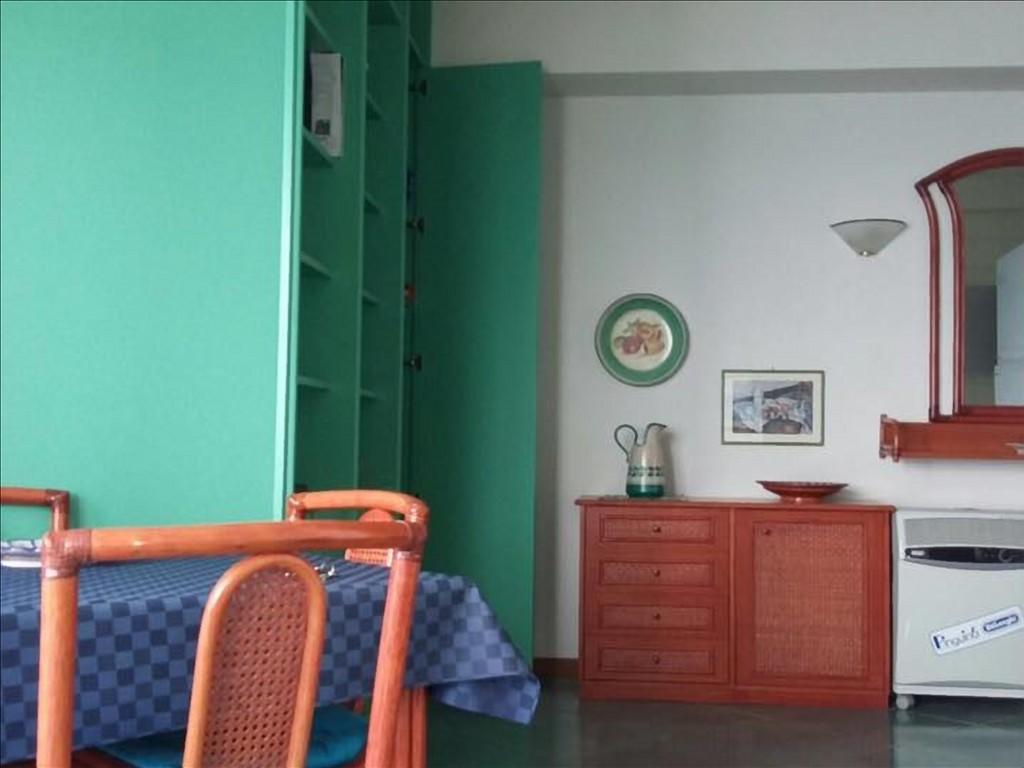 Apartament La Pizzerella Di Amalfi Zewnętrze zdjęcie