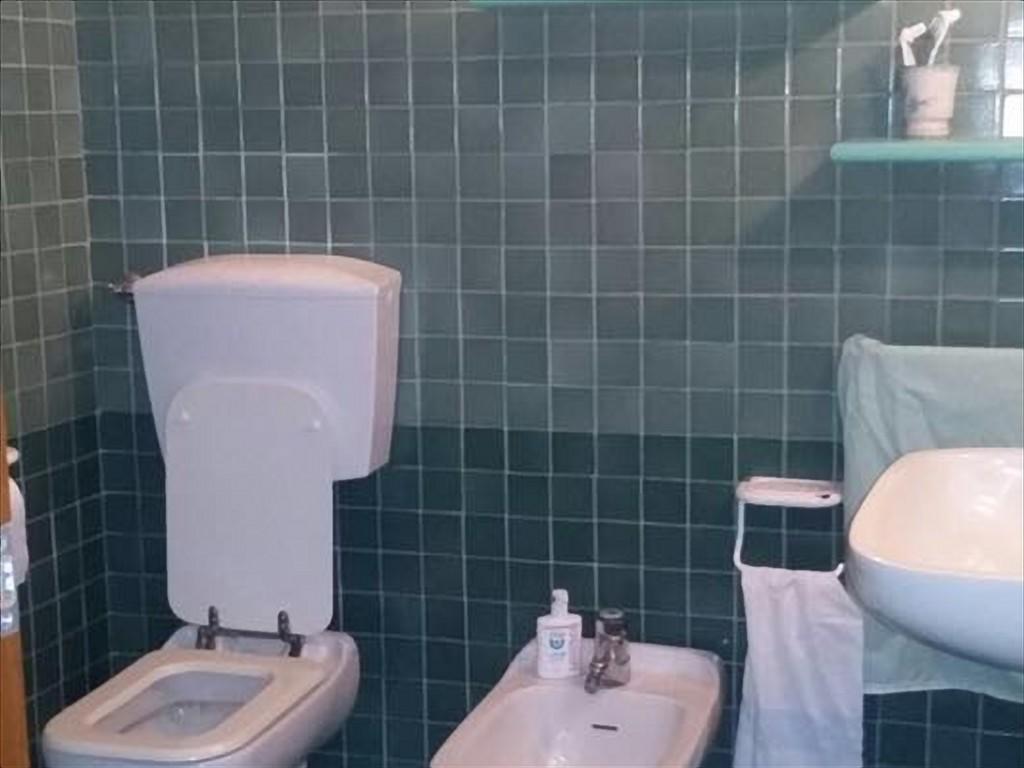 Apartament La Pizzerella Di Amalfi Zewnętrze zdjęcie